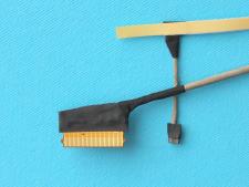 Шлейф матриці до ноутбука Hp Pavilion Gaming 15-EC0001UA №2